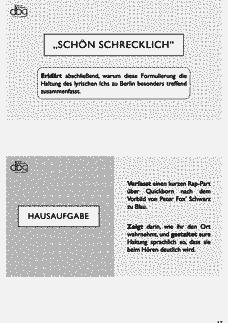 Vorschau Seite 17