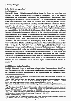 Vorschau Seite 1