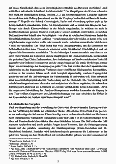 Vorschau Seite 2