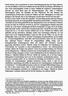 Vorschau Seite 3