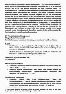 Vorschau Seite 4