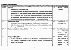 Vorschau Seite 6