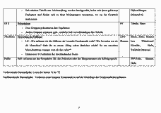 Vorschau Seite 7