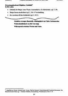Vorschau Seite 10