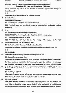 Vorschau Seite 12