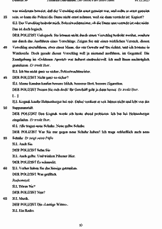 Vorschau Seite 13