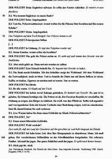 Vorschau Seite 14