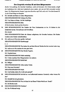 Vorschau Seite 15