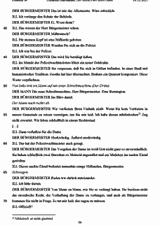 Vorschau Seite 16