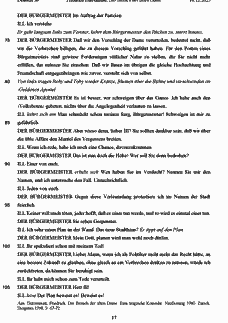 Vorschau Seite 17