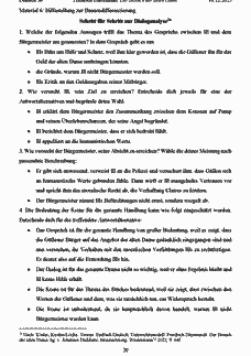 Vorschau Seite 20