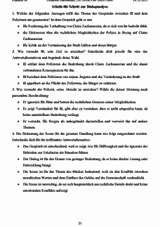 Vorschau Seite 21