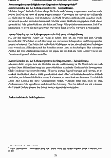 Vorschau Seite 22