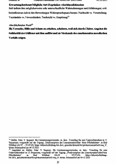 Vorschau Seite 23