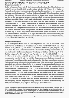 Vorschau Seite 24
