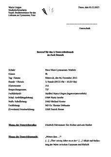 Vorschau Seite 1