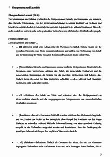 Vorschau Seite 2