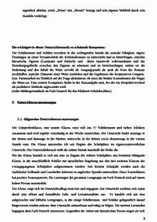 Vorschau Seite 3