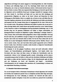 Vorschau Seite 4