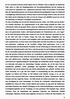 Vorschau Seite 5