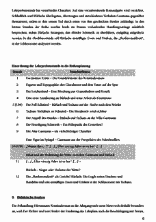 Vorschau Seite 6