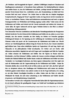 Vorschau Seite 7