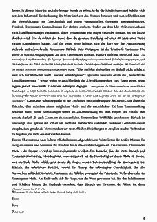 Vorschau Seite 8