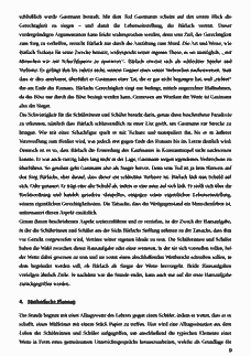 Vorschau Seite 9