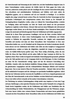 Vorschau Seite 10