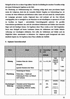 Vorschau Seite 11