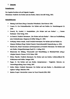 Vorschau Seite 15