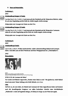 Vorschau Seite 16