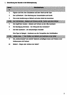 Vorschau Seite 2
