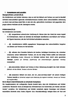 Vorschau Seite 3