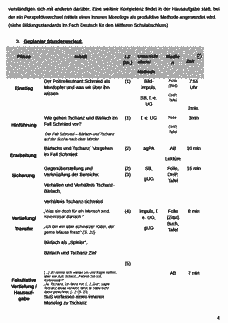 Vorschau Seite 4