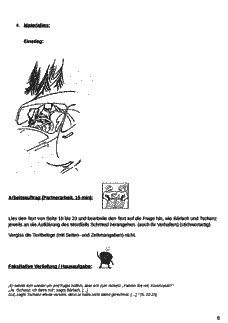 Vorschau Seite 6