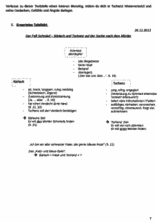 Vorschau Seite 7