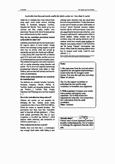 Vorschau Seite 5