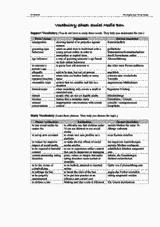 Vorschau Seite 6