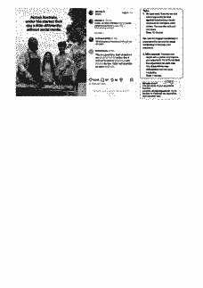 Vorschau Seite 8