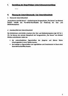 Vorschau Seite 2