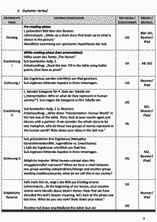 Vorschau Seite 3