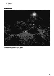 Vorschau Seite 6