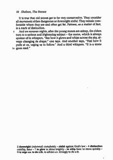 Vorschau Seite 8