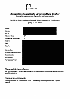 Vorschau Seite 1