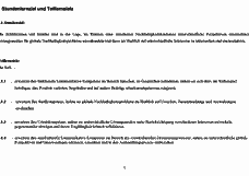Vorschau Seite 3