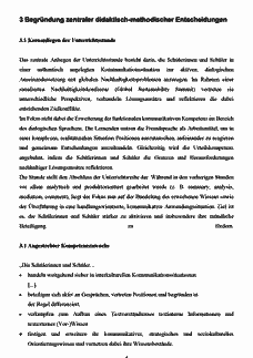 Vorschau Seite 6