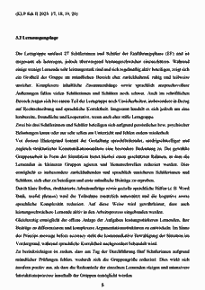 Vorschau Seite 7