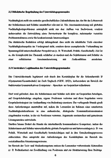 Vorschau Seite 8