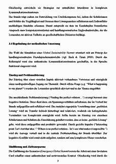 Vorschau Seite 9